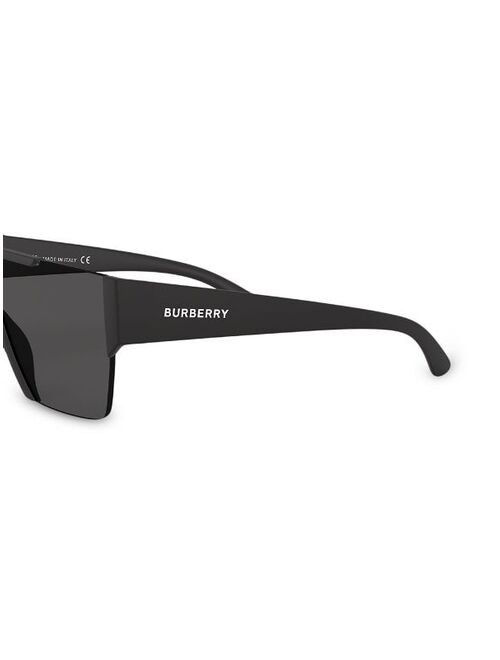 BURBERRY EYEWEAR BE4291 sunglasses