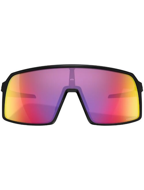 Oakley Sutro aviator sunglasses
