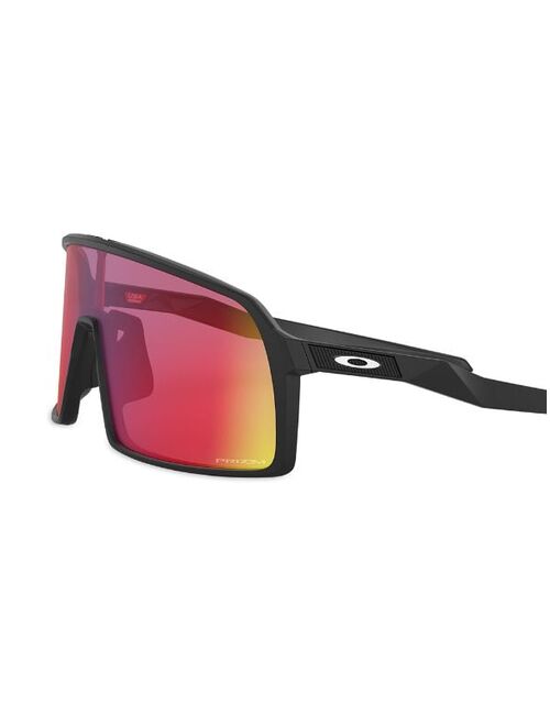 Oakley Sutro aviator sunglasses
