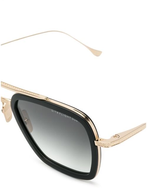 Dita Eyewear FLIGHT .006 sunglasses