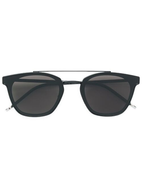 Yves Saint Laurent SAINT LAURENT EYEWEAR SL28 sunglasses