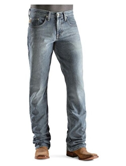 Men's Dooley Relaxed-Fit Jean