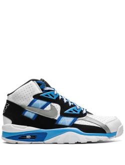 Air Trainer SC High sneakers