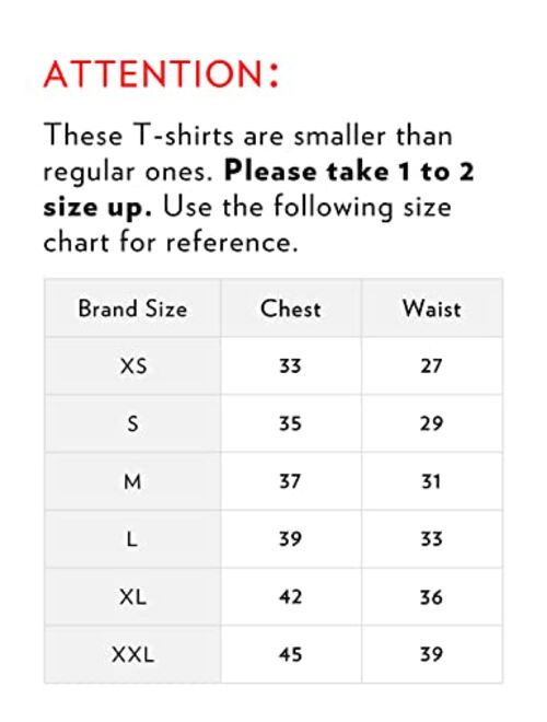 CRZ YOGA Men's Long Sleeve Golf Polo Shirts Quick Dry Athletic T-Shirts Moisture Wicking Gym Workout Tees