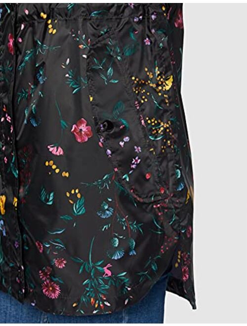 Joules Women's Rain Jacket