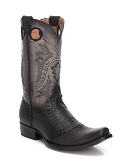 Urban Western Boots 1J16RS