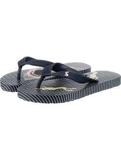 Unisex-Child Flip-Flop