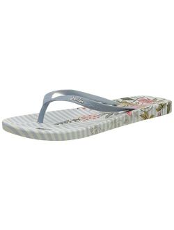 Women's Flip-Flop