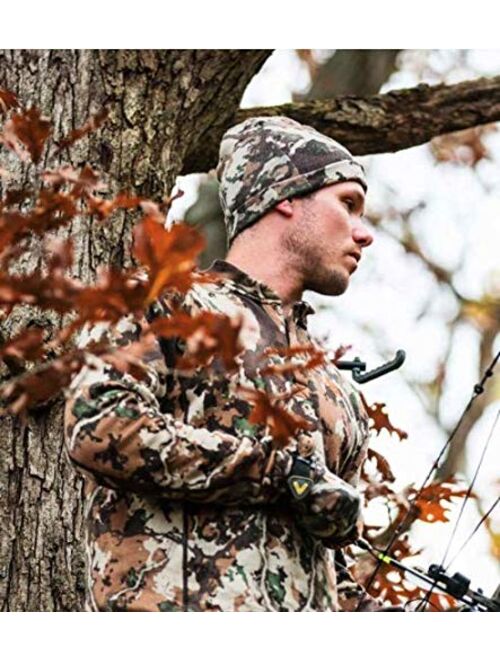 Buy First Lite Men's Furnace Henley online Topofstyle