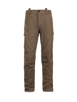 Men's Corrugate Guide Pant
