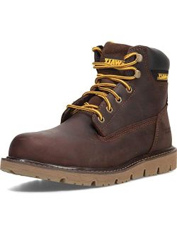 DEWALT Men's, Flex PT Work Boot