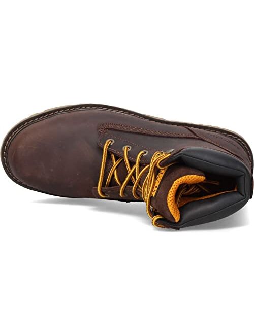 DEWALT Men's, Flex PT Work Boot