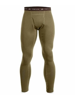 Men's Furnace Long John