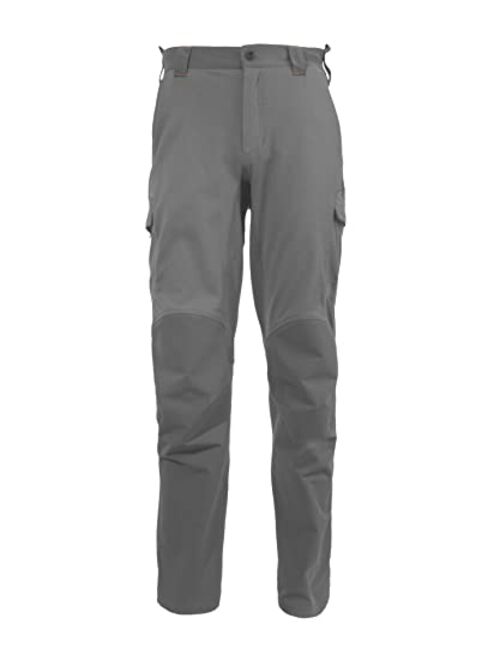 First Lite Obsidian Foundry Pant