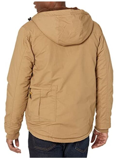 DEWALT Mens Jacket