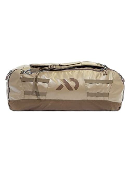 First Lite Dirtbag Duffle - Large