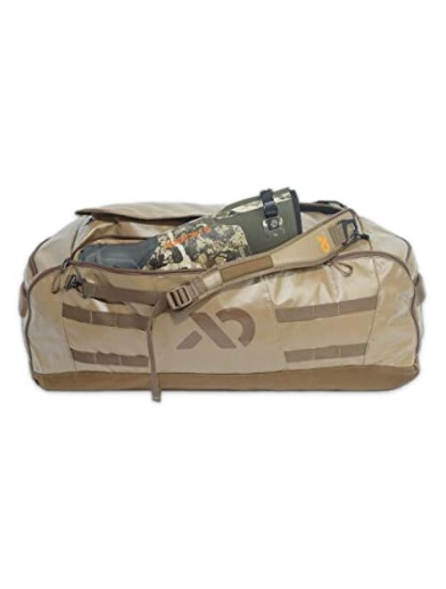 First Lite Dirtbag Duffle - Large