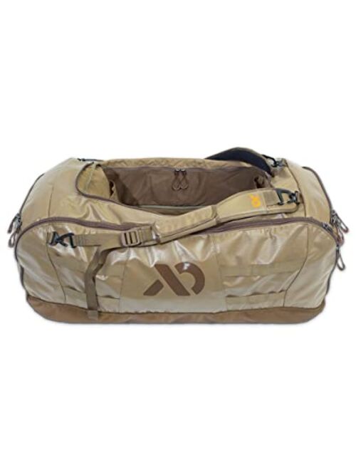 First Lite Dirtbag Duffle - Large