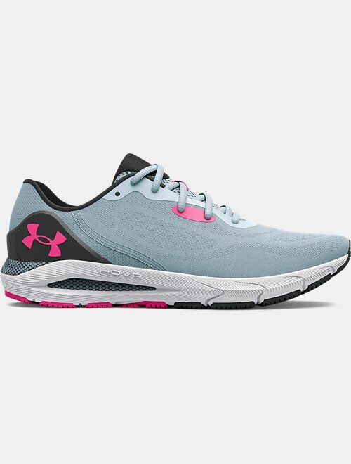 Under Armour Women's UA HOVR Sonic 5 Running Shoes
