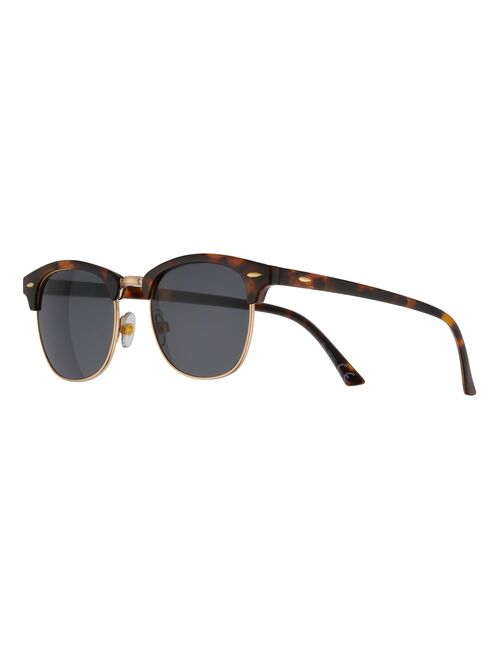 Men's Sonoma Goods For Life 51mm Combo Sunglasses