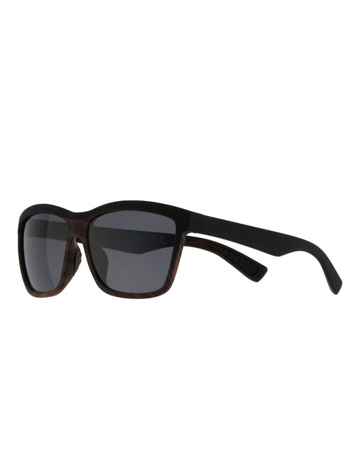 Men's Sonoma Goods For Life 58mm Square Sunglasses