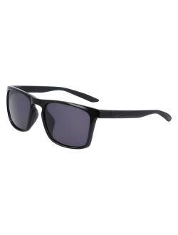 55mm Sky Ascent Sunglasses