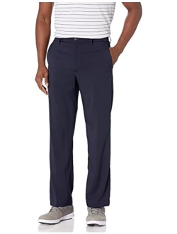 Callaway Men's Lightweight Tech Golf Pant with Active Waistband (Waist Size 30-44 Big & Tall)