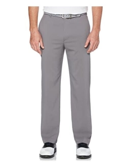 Callaway Men's Lightweight Tech Golf Pant with Active Waistband (Waist Size 30-44 Big & Tall)
