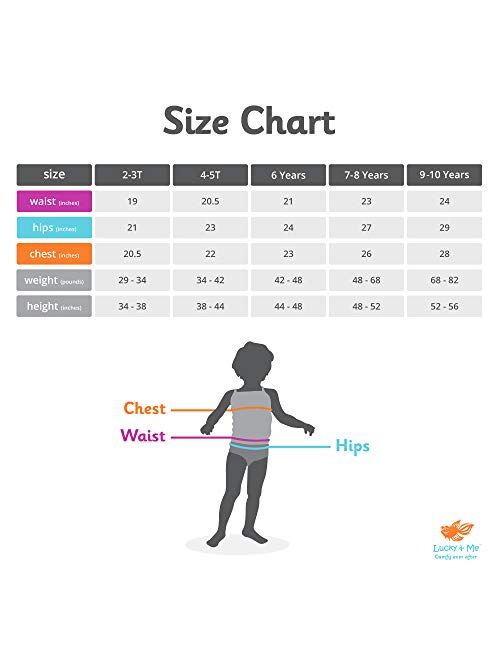 Lucky & Me | Ryan Boys Woven Boxers | 100% Cotton Children's Underwear (5-Pack)