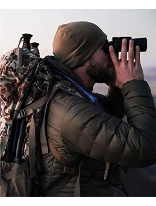 First Lite Kiln 250 Beanie