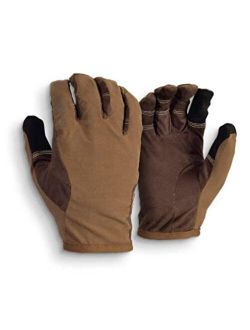 Guide Lite Touch Glove
