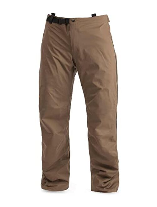 First Lite Boundary Stormtight Pant