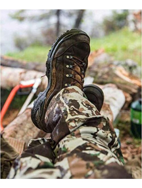 First Lite Boundary Stormtight Pant