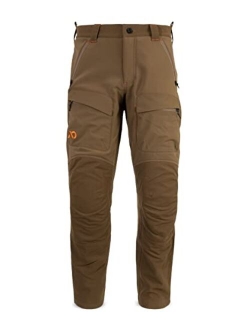 Catalyst Foundry Pant