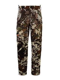 Catalyst Foundry Pant