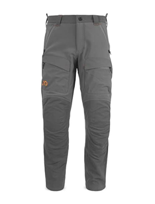 First Lite Catalyst Foundry Pant