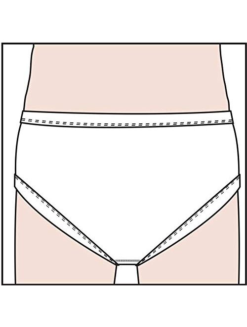 Disney Boys' Luca Underwear Multipack