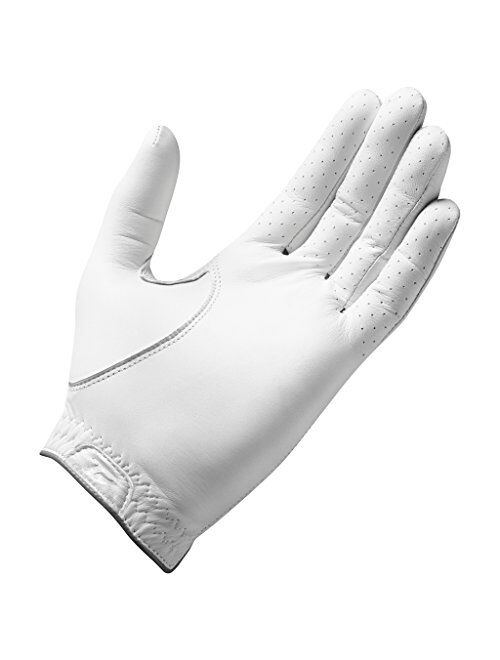 TaylorMade 2018 Tour Preferred Flex Glove