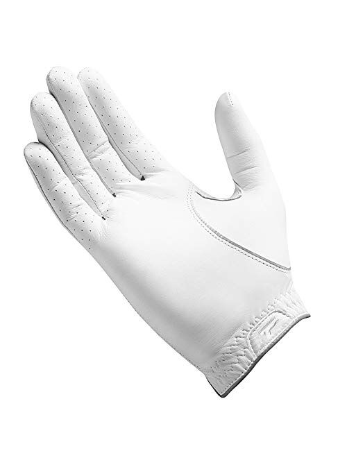 TaylorMade 2018 Tour Preferred Flex Glove