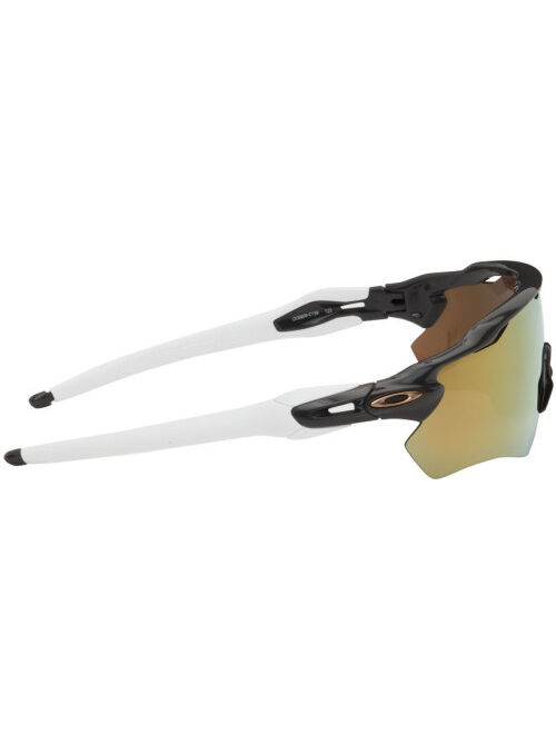 Oakley Black Radar EV Path Sunglasses