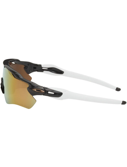 Oakley Black Radar EV Path Sunglasses