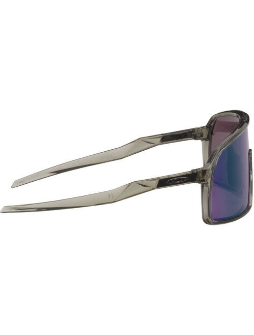 Oakley Gray Sutro Sunglasses