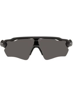 Black Radar EV Path Sunglasses