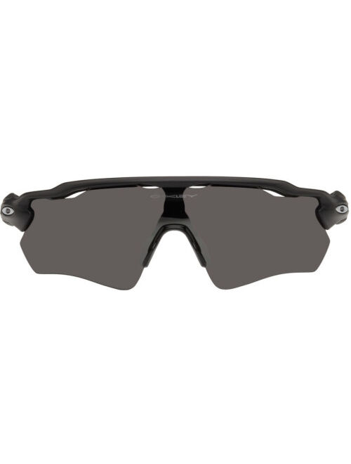 Oakley Black Radar EV Path Sunglasses