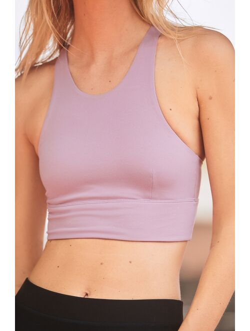 Varley Let's Move Harris Bra