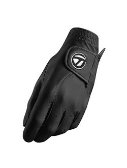 TaylorMade Mens Tour Preferred Golf Glove