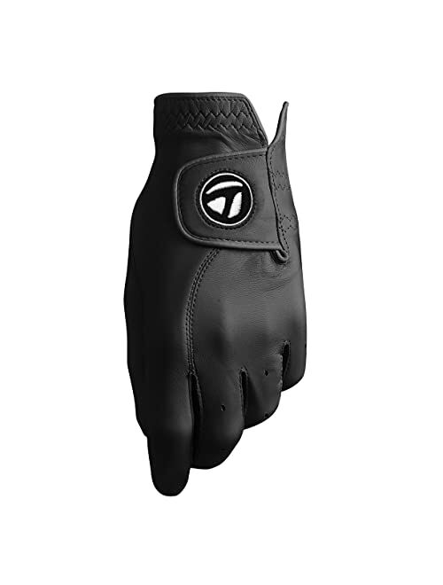 TaylorMade Mens Tour Preferred Golf Glove