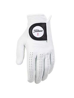Titleist Players Men's Golf Glove