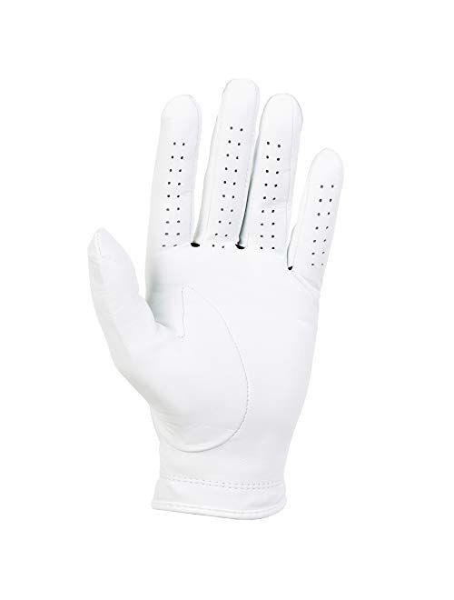 Titleist Players Men's Golf Glove