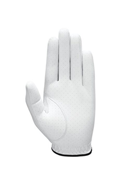 Callaway Women's Opti Flex Glove